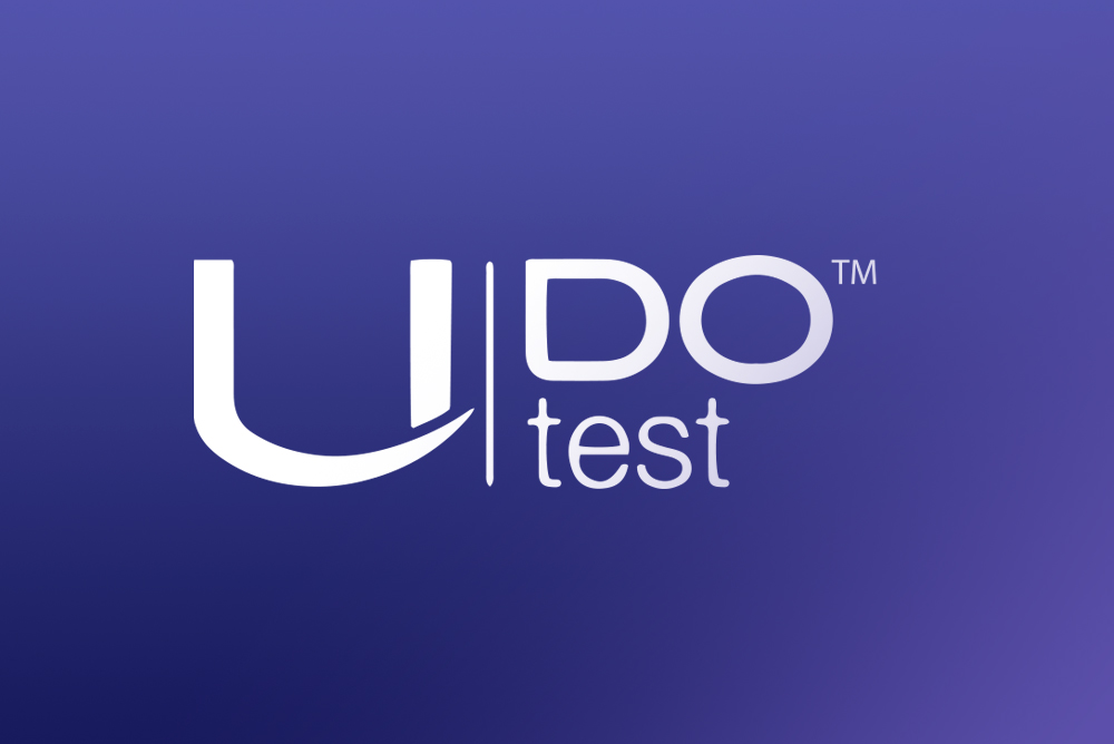 Recuro Health Acquires UDoTest: Integrates At-Home Lab into Digital Solutions Hub, Broadens Care Pathways for Employers, Payers and Patients, Offers COVID-19 Test Supporting Return-to-Work