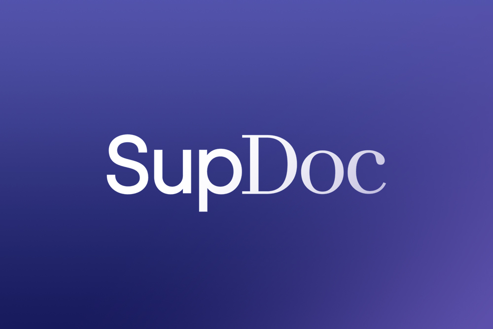 Recuro Health Acquires SupDoc: Expands Digital Care Platform, Enhances Virtual Primary Care and Behavioral Health Solutions